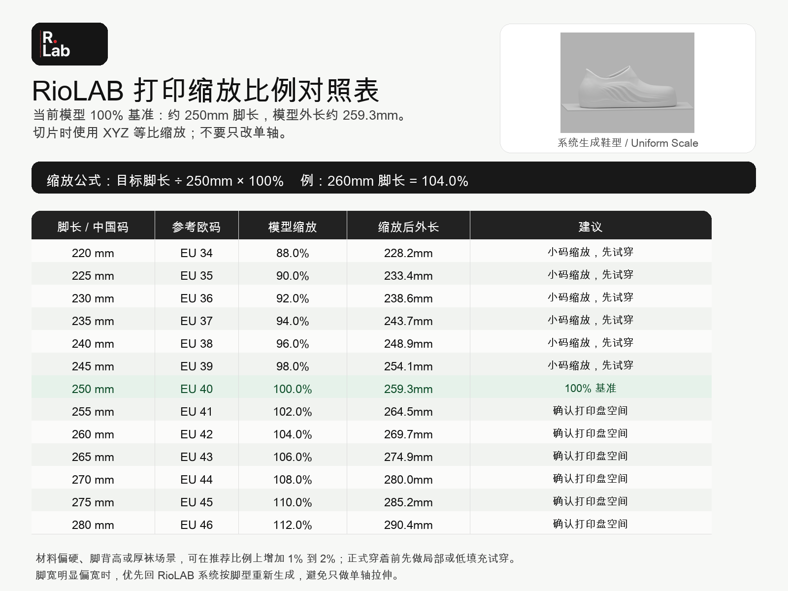 WZC-1 无支撑一体打印鞋 — 9