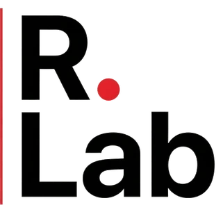 RioLAB