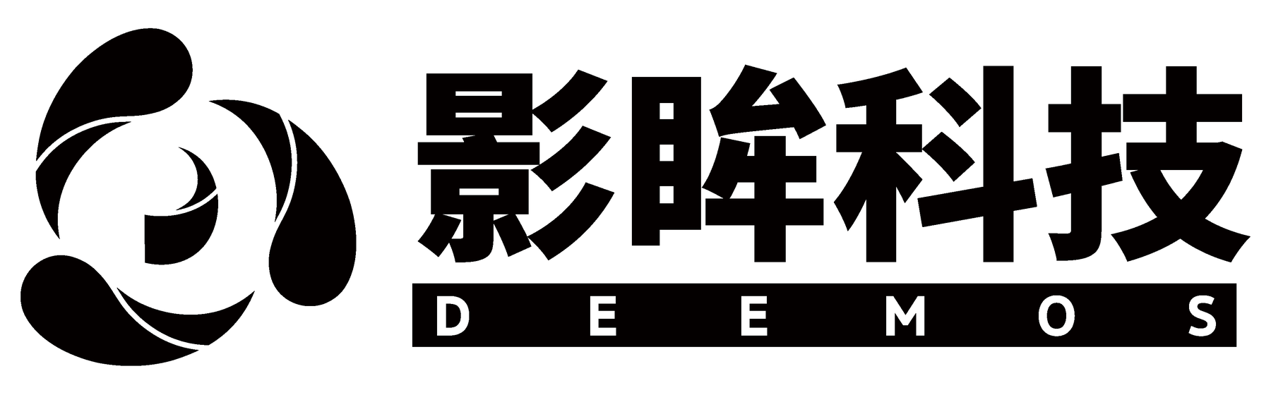 影眸科技 Hyper3D