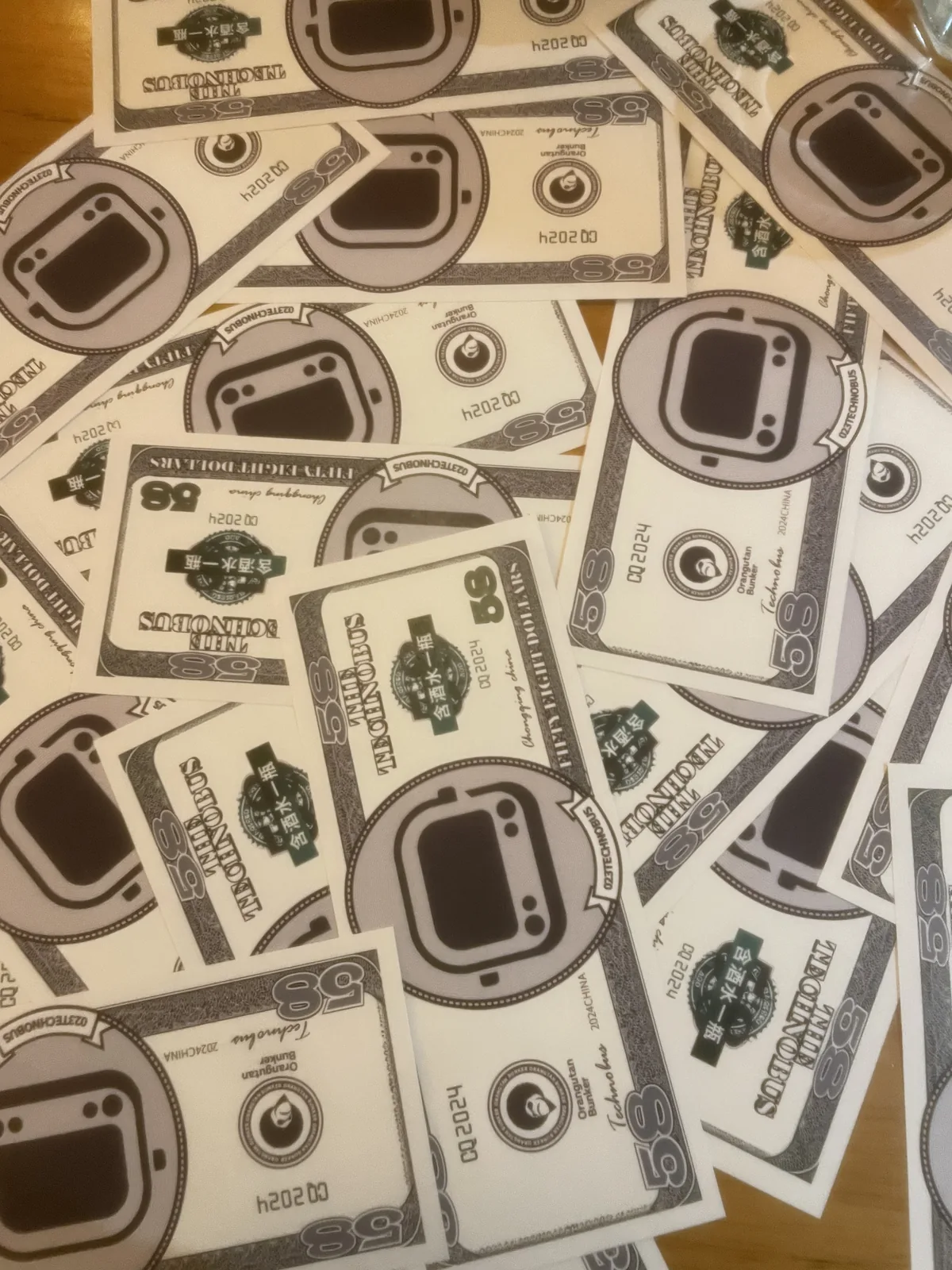 电音巴士活动策划 — 4