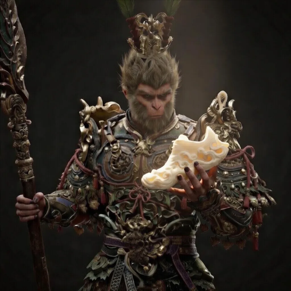 3D 打印参数化鞋 — 3