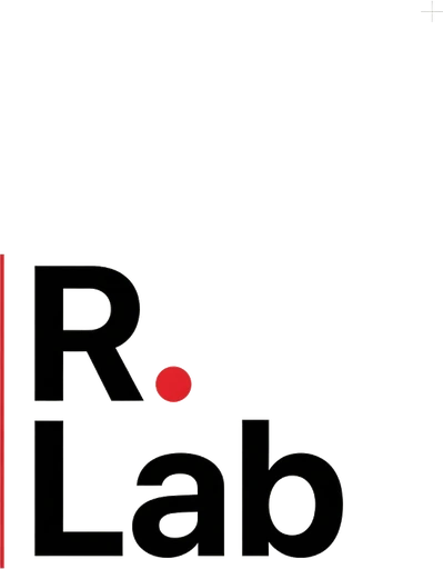 Rio LAB