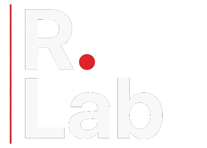 R.Lab